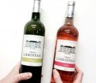 Win with Château Carbonneau