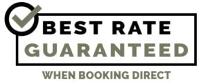 stag-best-rate
