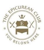 Epicurean_logo