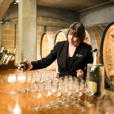 wine tasting wine tasting