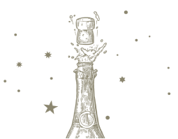 christmas illustrations5 1 christmas illustrations5 1