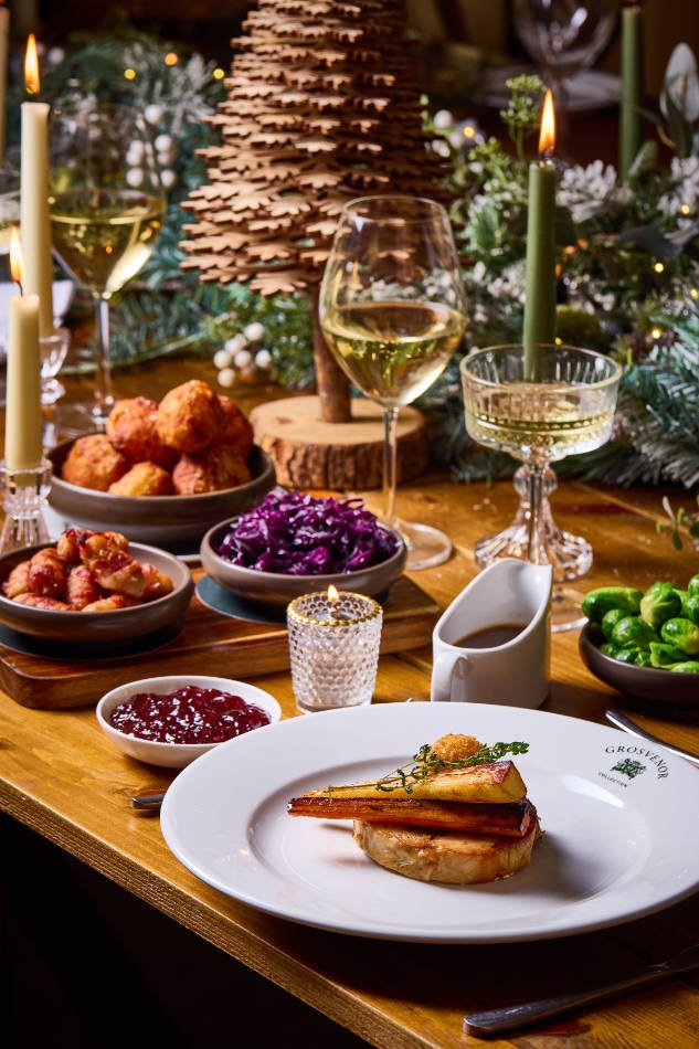 rml xmas gallery 1 rml xmas gallery 1