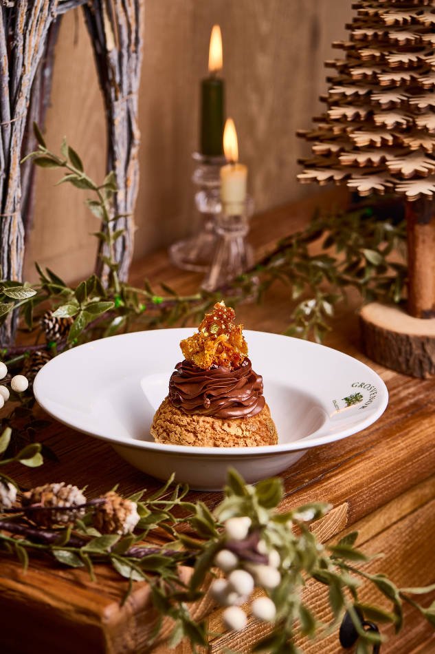 rml xmas gallery 3 rml xmas gallery 3